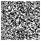 QR code with Jasmynnes Grill & Spirits contacts
