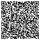 QR code with Morganton City Manager contacts