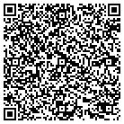 QR code with Arnold Utility Construction contacts