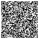 QR code with Short Man Motors contacts