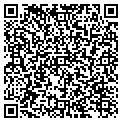 QR code with John W Lancaster DC contacts
