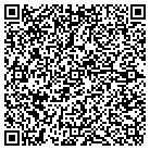 QR code with S Brunswick Island Home Bldrs contacts