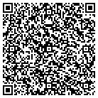 QR code with Rudy's Plumbing & Repairs contacts