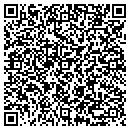QR code with Sertus Corporation contacts