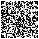 QR code with Jessup Well Drilling contacts