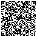 QR code with Lillibets contacts
