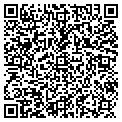 QR code with Larry D Keech PA contacts
