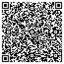 QR code with Jayfco Inc contacts