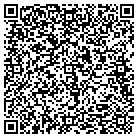 QR code with Creative Impressions Print Sp contacts