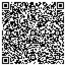 QR code with Analytical Engineering & RES contacts