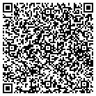 QR code with Ted's Automotive Machine contacts