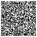 QR code with Fast Track contacts