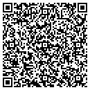 QR code with Prestige Millwork Inc contacts
