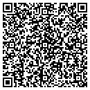 QR code with Merita Bread Box contacts