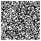QR code with A B Perry Construction Inc contacts