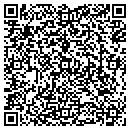 QR code with Maureen Raytis Lac contacts