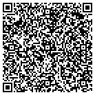 QR code with One Source Wireless Comm Inc contacts