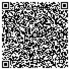 QR code with Atlantic Diagnostic Center contacts