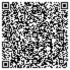 QR code with Steele and Steele T LLC contacts