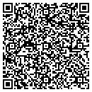 QR code with Colonial Grand contacts