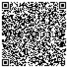QR code with Yadkin County United Way contacts