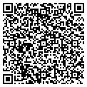 QR code with Cannon Helen MD contacts