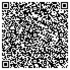QR code with Curbside Industries LLC contacts