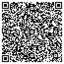 QR code with Frans & Grannys Attic contacts
