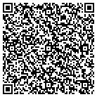 QR code with Paul Davis Restoration contacts