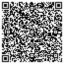 QR code with Probation Services contacts