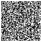 QR code with Lovelady Rescue Squad contacts