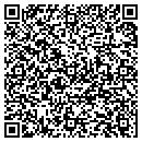 QR code with Burger Hut contacts