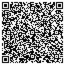 QR code with Springwood Freewill Baptist contacts