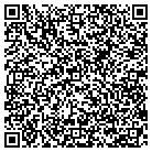 QR code with Sipe Landscape & Design contacts