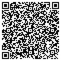 QR code with Magnum S Taxidermy contacts
