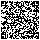 QR code with Westover Church contacts