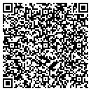 QR code with Eugene Zambetti contacts