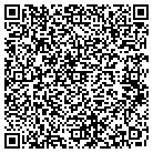 QR code with Powerhouse Vending contacts