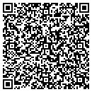 QR code with Basils Restaurant contacts
