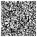 QR code with Payless Home contacts
