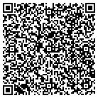 QR code with Jones Dairy Elementary contacts