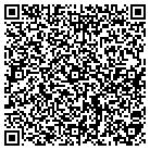 QR code with West Ridge Insurance Agency contacts