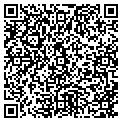 QR code with Todd Services contacts