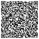 QR code with Dimension Pharmaceutical contacts