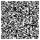 QR code with Autumn Halls Of Unaka contacts