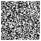 QR code with Cooper & Assoc General Contrs contacts