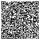 QR code with Harmony Transmissions contacts
