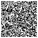 QR code with Parker Farms contacts
