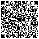 QR code with Anntonys Caribbean Cafe contacts