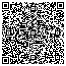 QR code with Specialty Lawn Care contacts